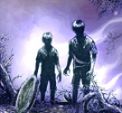 Play the Neverland Game -- click here.