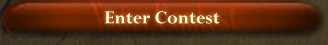 Enter Contest