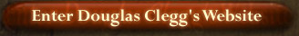 Enter Douglas Clegg's website