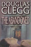 The Abandoned