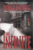 The Infinite
