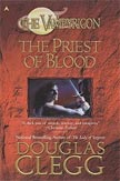 The Priest of Blood