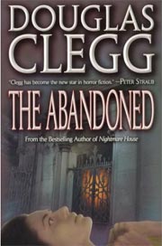 The Abandoned