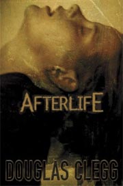 afterlife