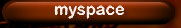 MySpace