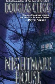 Nightmare House