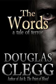 The Words