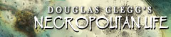 necro2