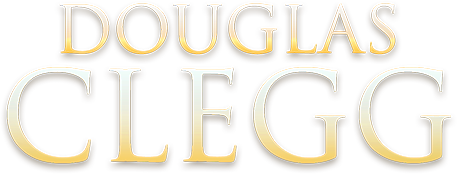 Douglas Clegg
